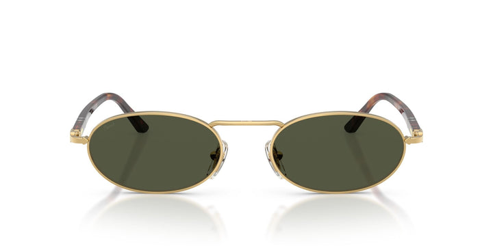Persol PO 1023S 515/31 55 Unisex Güneş Gözlüğü