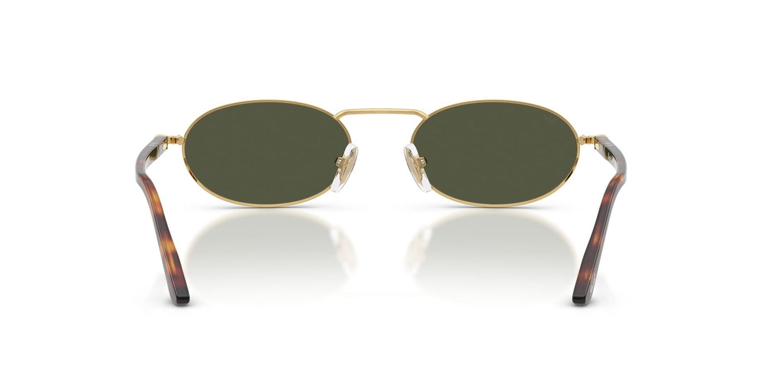 Persol PO 1023S 515/31 55 Unisex Güneş Gözlüğü