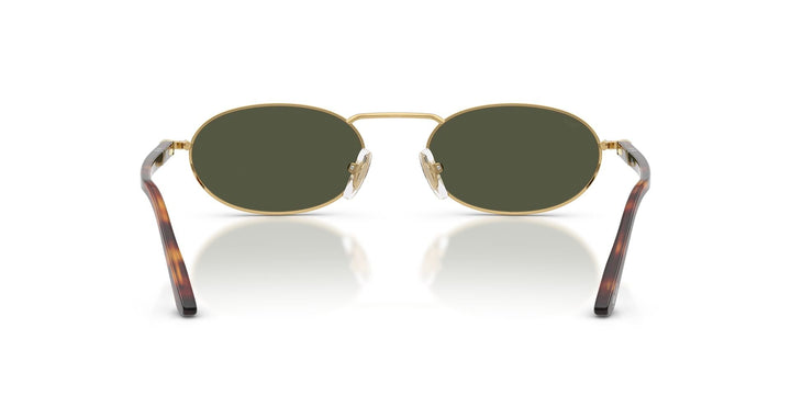 Persol PO 1023S 515/31 55 Unisex Güneş Gözlüğü