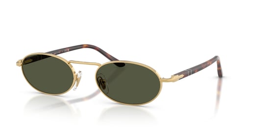 Persol PO 1023S 515/31 55 Unisex Güneş Gözlüğü