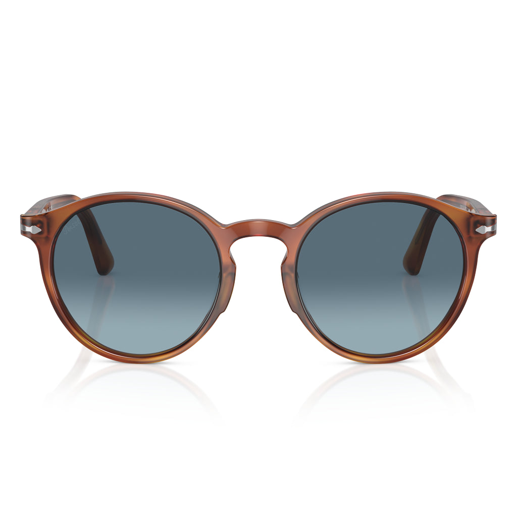 PERSOL PO 3171S 96/Q8 52 Güneş Gözlüğü