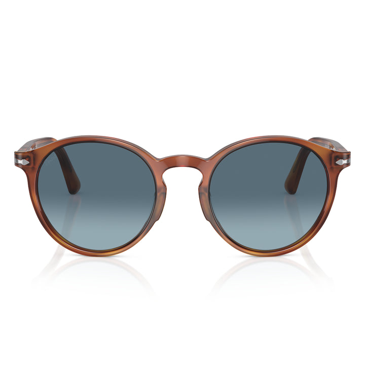 PERSOL PO 3171S 96/Q8 52 Güneş Gözlüğü