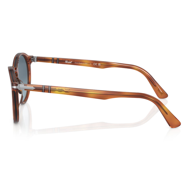 PERSOL PO 3171S 96/Q8 52 Güneş Gözlüğü