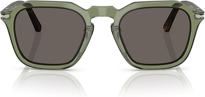 Persol PO 3292 1226B1 52 Unisex Güneş Gözlüğü