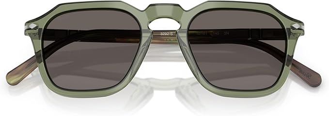 Persol PO 3292 1226B1 52 Unisex Güneş Gözlüğü