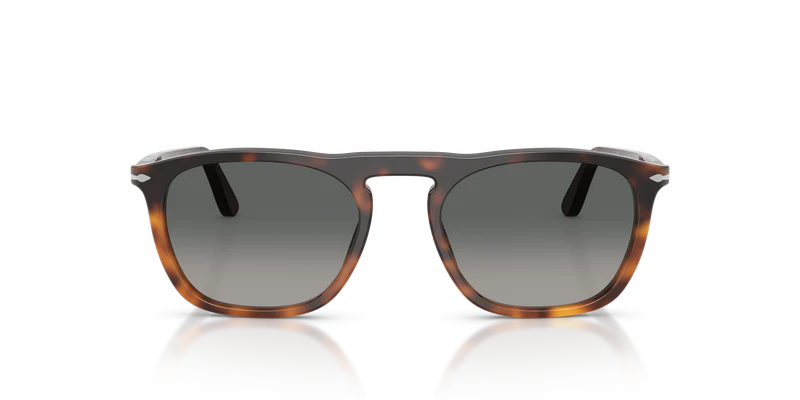 Persol PO 3391 116071 55 Unisex Güneş Gözlüğü