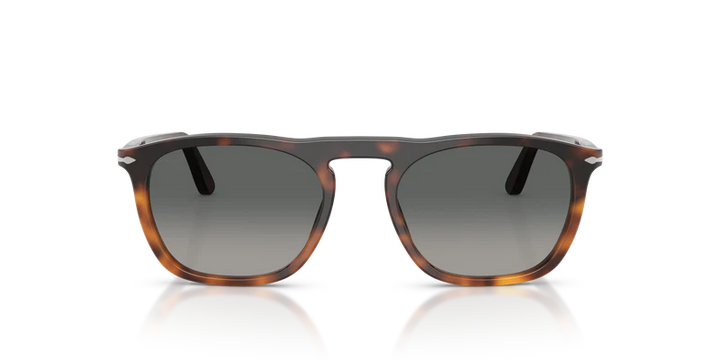 Persol PO 3391 116071 55 Unisex Güneş Gözlüğü