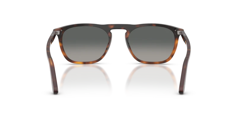 Persol PO 3391 116071 55 Unisex Güneş Gözlüğü