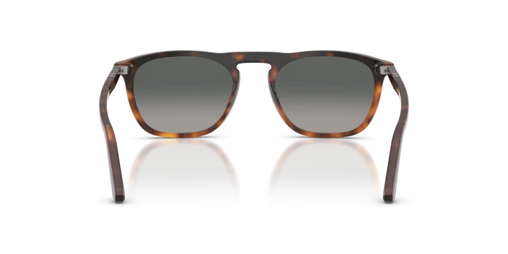 Persol PO 3391 116071 55 Unisex Güneş Gözlüğü