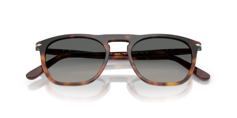 Persol PO 3391 116071 55 Unisex Güneş Gözlüğü