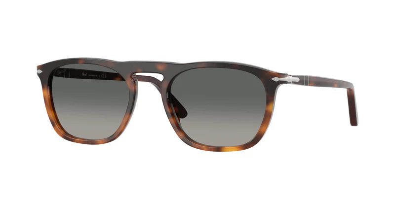 Persol PO 3391 116071 55 Unisex Güneş Gözlüğü