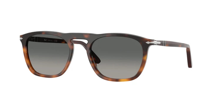 Persol PO 3391 116071 55 Unisex Güneş Gözlüğü