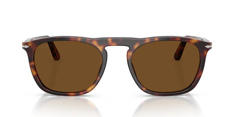 Persol PO 3391 24/57 55 Unisex Güneş Gözlüğü