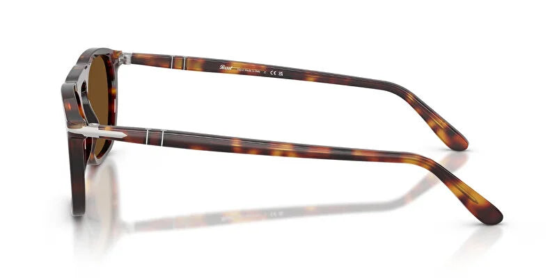 Persol PO 3391 24/57 55 Unisex Güneş Gözlüğü