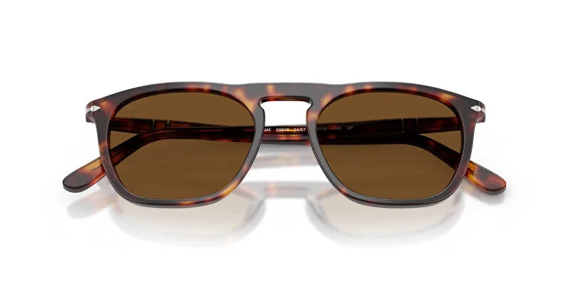 Persol PO 3391 24/57 55 Unisex Güneş Gözlüğü