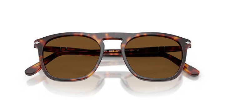 Persol PO 3391 24/57 55 Unisex Güneş Gözlüğü
