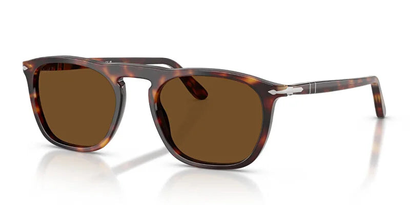 Persol PO 3391 24/57 55 Unisex Güneş Gözlüğü