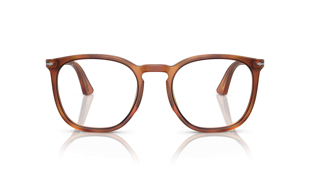 Persol PO 3316S 96/GJ 52 Unisex Güneş Gözlüğü