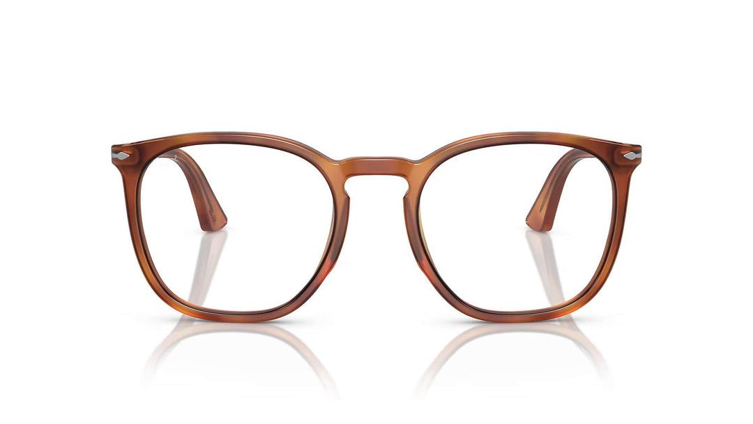 Persol PO 3316S 96/GJ 52 Unisex Güneş Gözlüğü