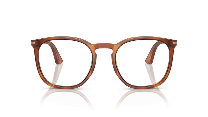Persol PO 3316S 96/GJ 52 Unisex Güneş Gözlüğü