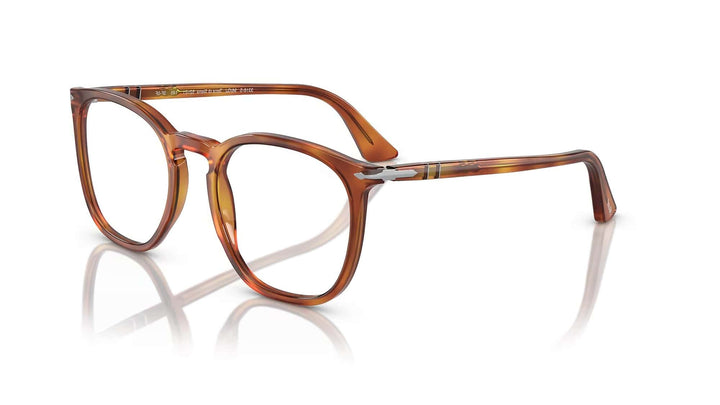 Persol PO 3316S 96/GJ 52 Unisex Güneş Gözlüğü