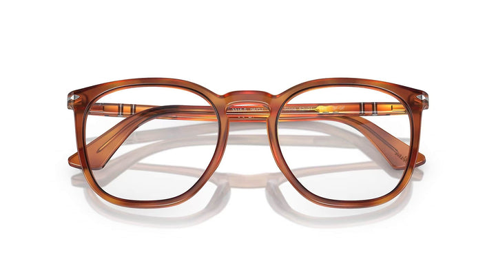Persol PO 3316S 96/GJ 52 Unisex Güneş Gözlüğü