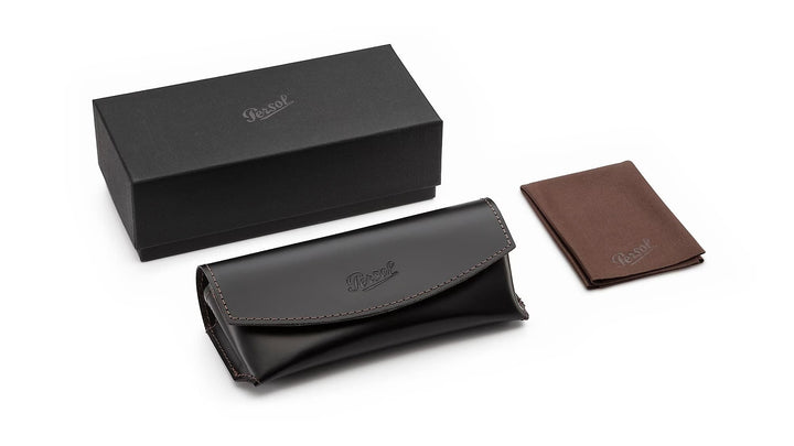 Persol PO 3316S 96/GJ 52 Unisex Güneş Gözlüğü