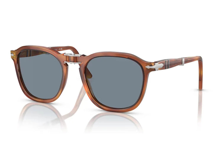 PERSOL PO 3345S 96/56 54 Güneş Gözlüğü