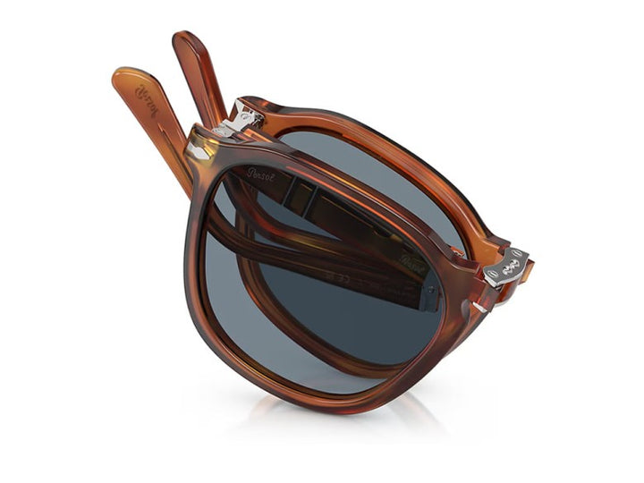 PERSOL PO 3345S 96/56 54 Güneş Gözlüğü