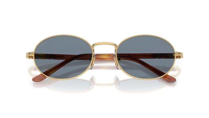 Persol PO 1018S 113256 52 Unisex Güneş Gözlüğü