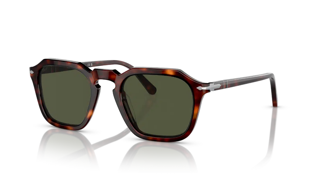 Persol PO 3292 24/31 52 Unisex Güneş Gözlüğü