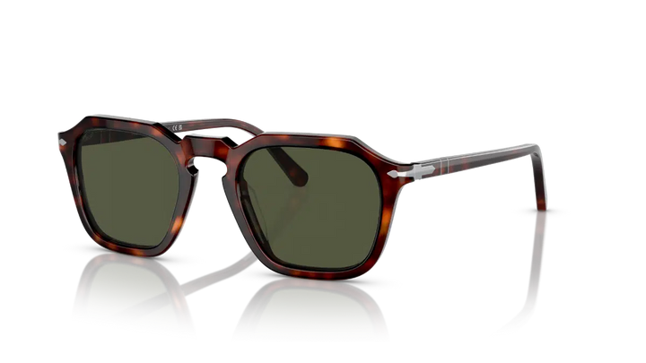 Persol PO 3292 24/31 52 Unisex Güneş Gözlüğü