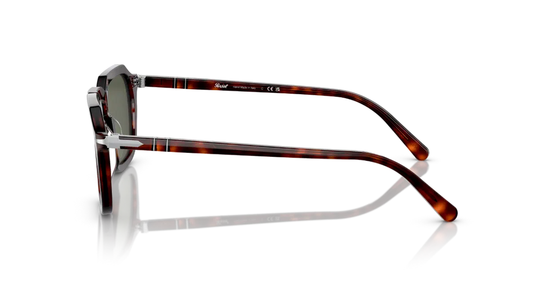 Persol PO 3292 24/31 52 Unisex Güneş Gözlüğü