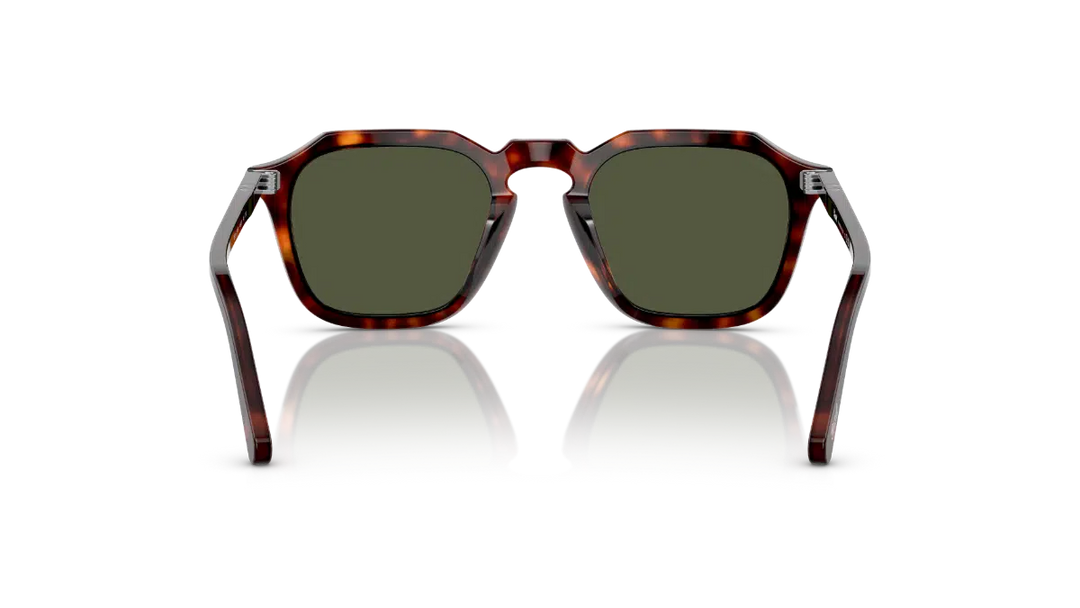 Persol PO 3292 24/31 52 Unisex Güneş Gözlüğü