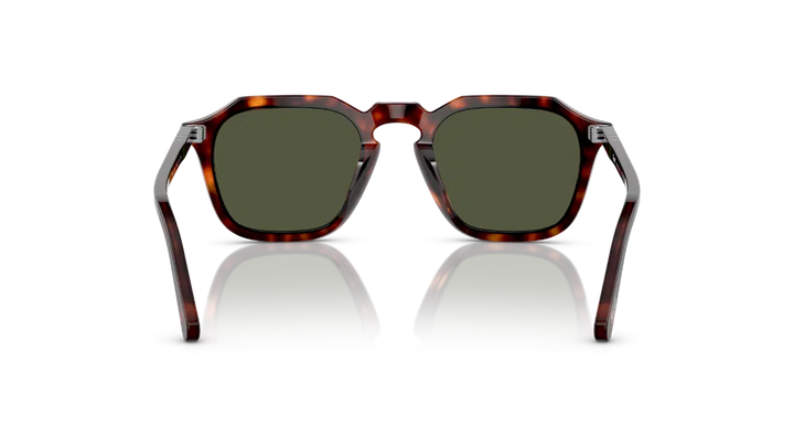 Persol PO 3292 24/31 52 Unisex Güneş Gözlüğü