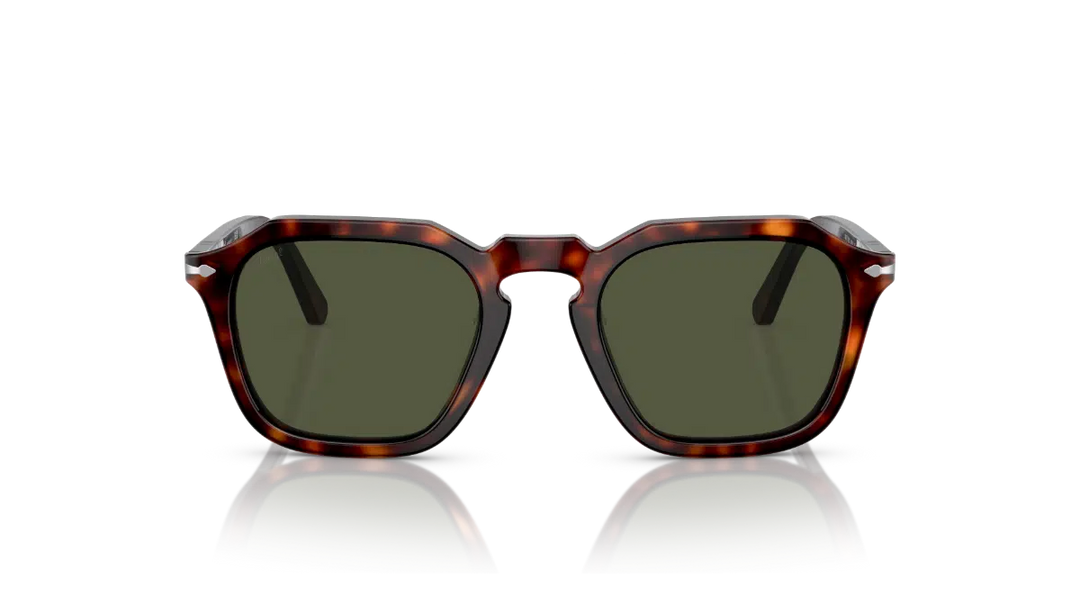 Persol PO 3292 24/31 52 Unisex Güneş Gözlüğü