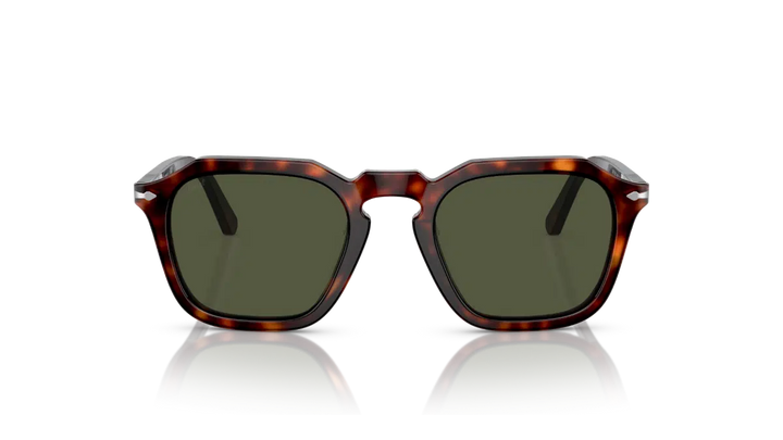 Persol PO 3292 24/31 52 Unisex Güneş Gözlüğü
