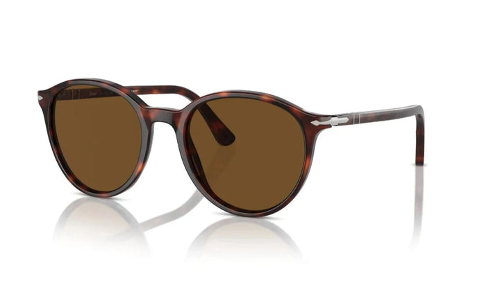 PERSOL PO 3350S 24/57 56 Güneş Gözlüğü