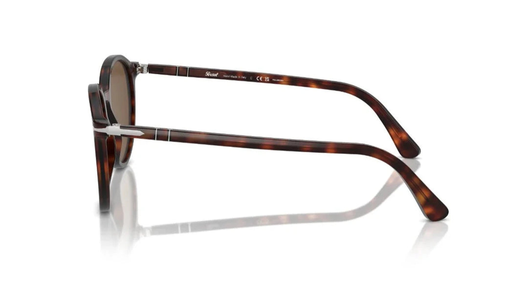 PERSOL PO 3350S 24/57 56 Güneş Gözlüğü