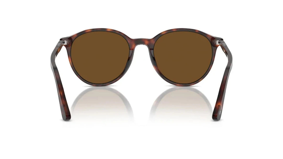 PERSOL PO 3350S 24/57 56 Güneş Gözlüğü