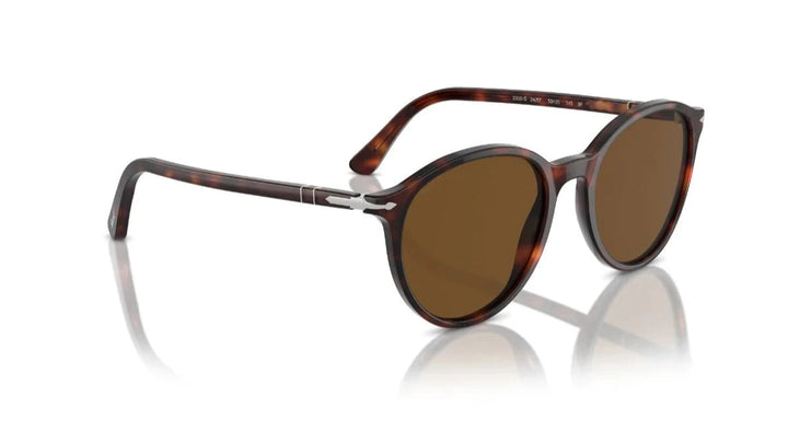 PERSOL PO 3350S 24/57 56 Güneş Gözlüğü