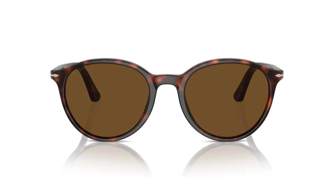 PERSOL PO 3350S 24/57 56 Güneş Gözlüğü