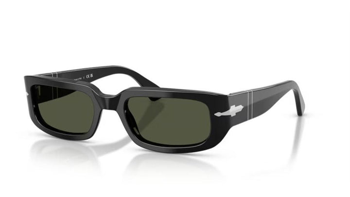 Persol PO 3385 95/31 55 Unisex Güneş Gözlüğü