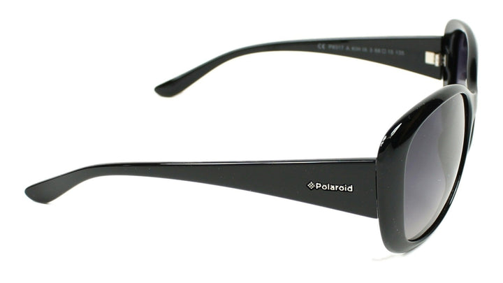 Polaroid PLD 8317 Kihblack Kadın Güneş Gözlüğü