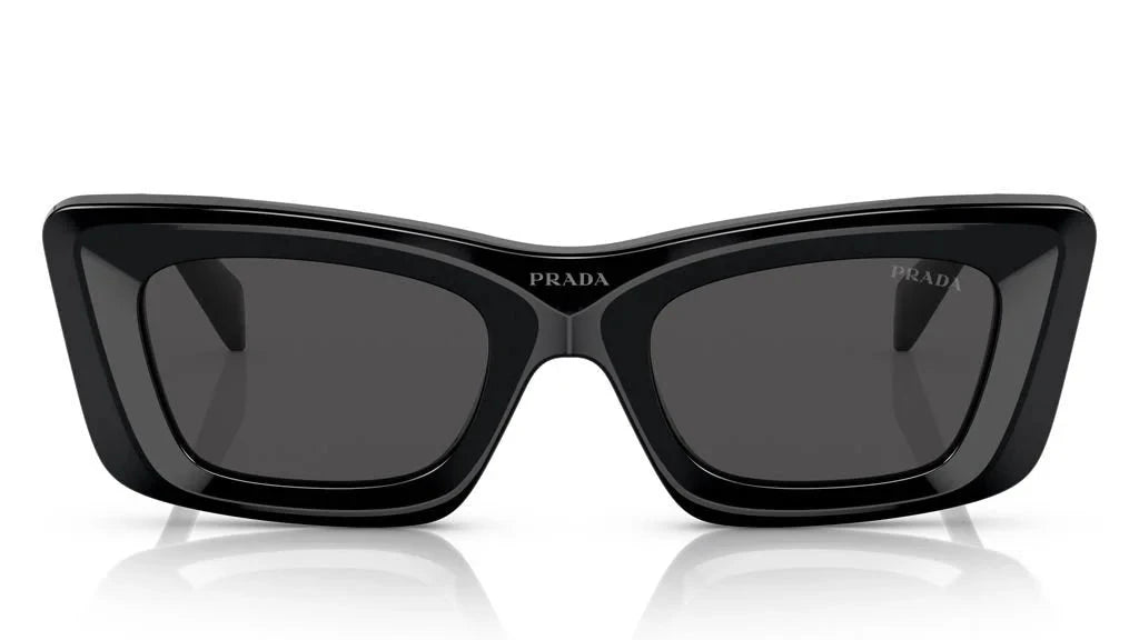 Prada 13ZS 1AB5S0 50 Güneş Gözlüğü