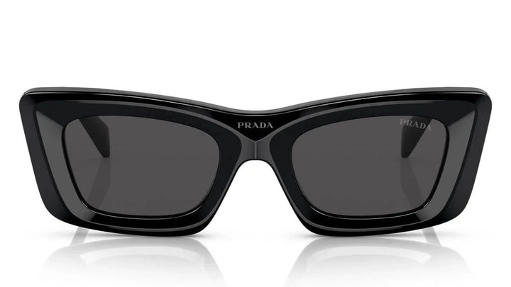Prada 13ZS 1AB5S0 50 Güneş Gözlüğü