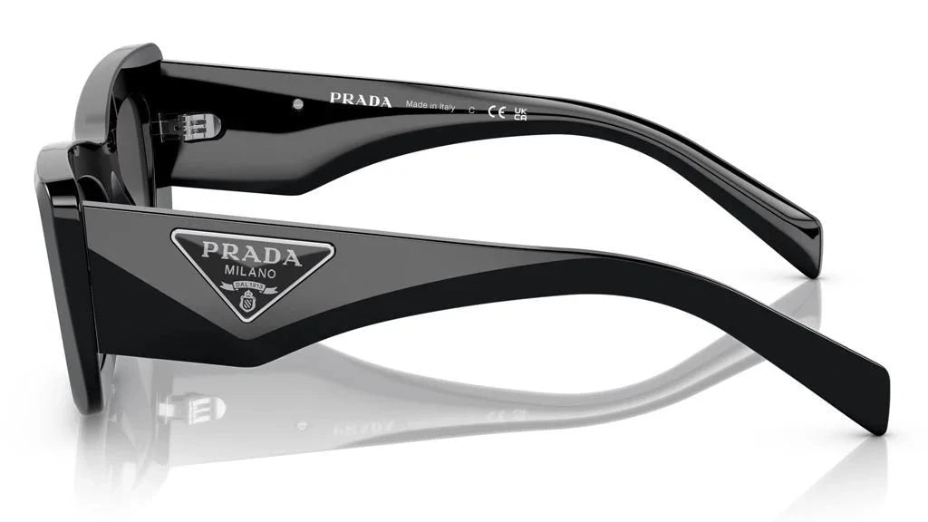 Prada 13ZS 1AB5S0 50 Güneş Gözlüğü