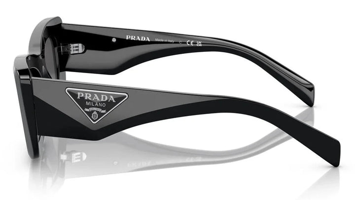 Prada 13ZS 1AB5S0 50 Güneş Gözlüğü