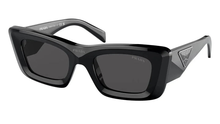 Prada 13ZS 1AB5S0 50 Güneş Gözlüğü