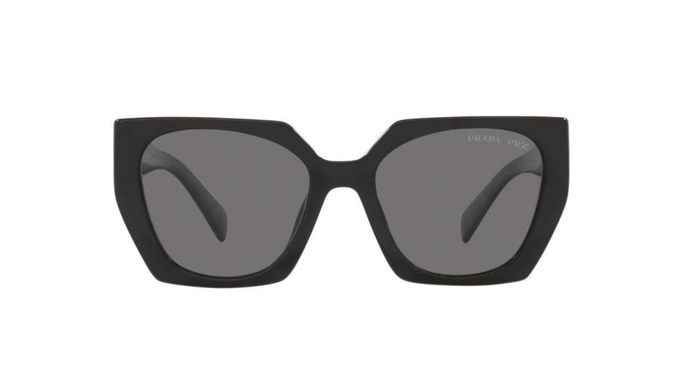 Prada 15WS 1AB5Z1 54 Güneş Gözlüğü